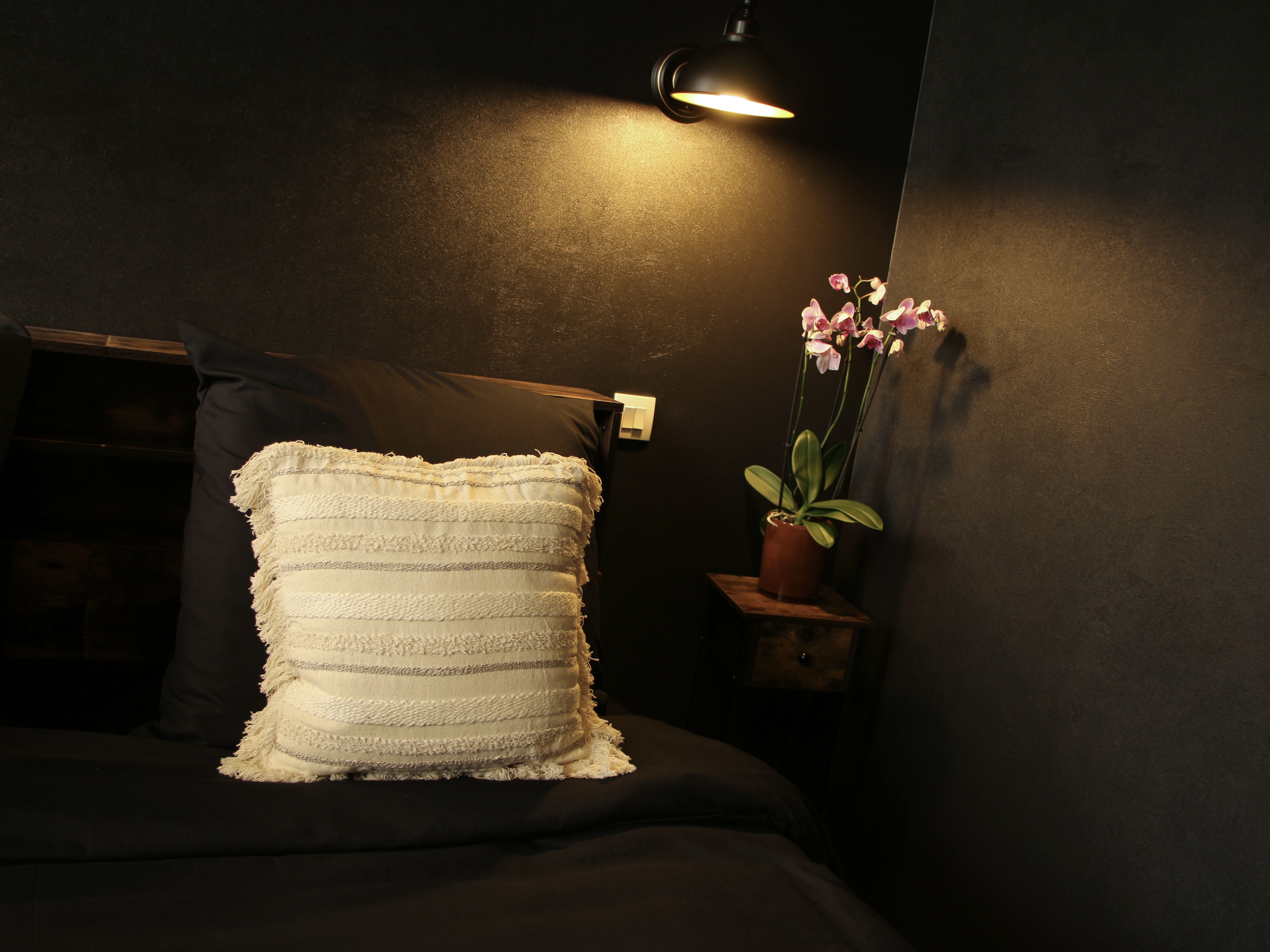 L'Antre des Fades – vue 5