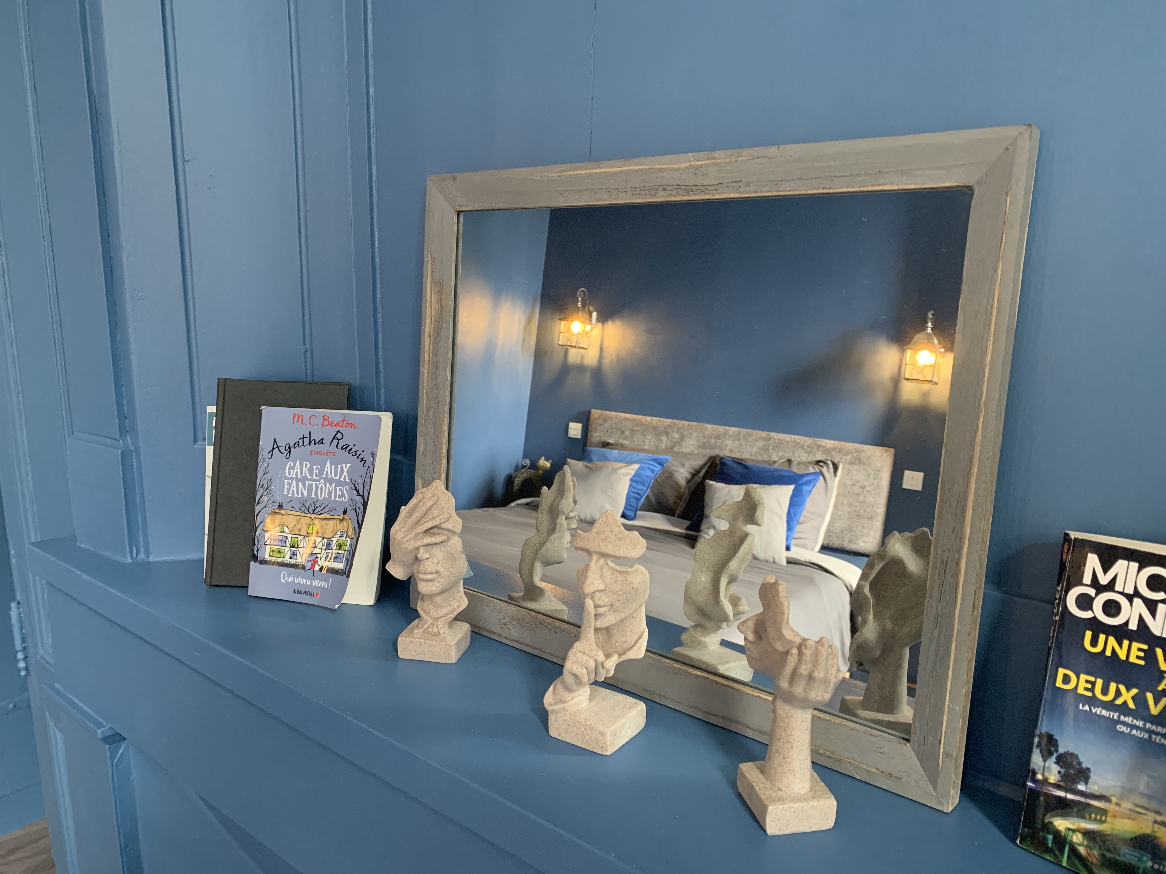 La Gartempe Enchantée – vue 4