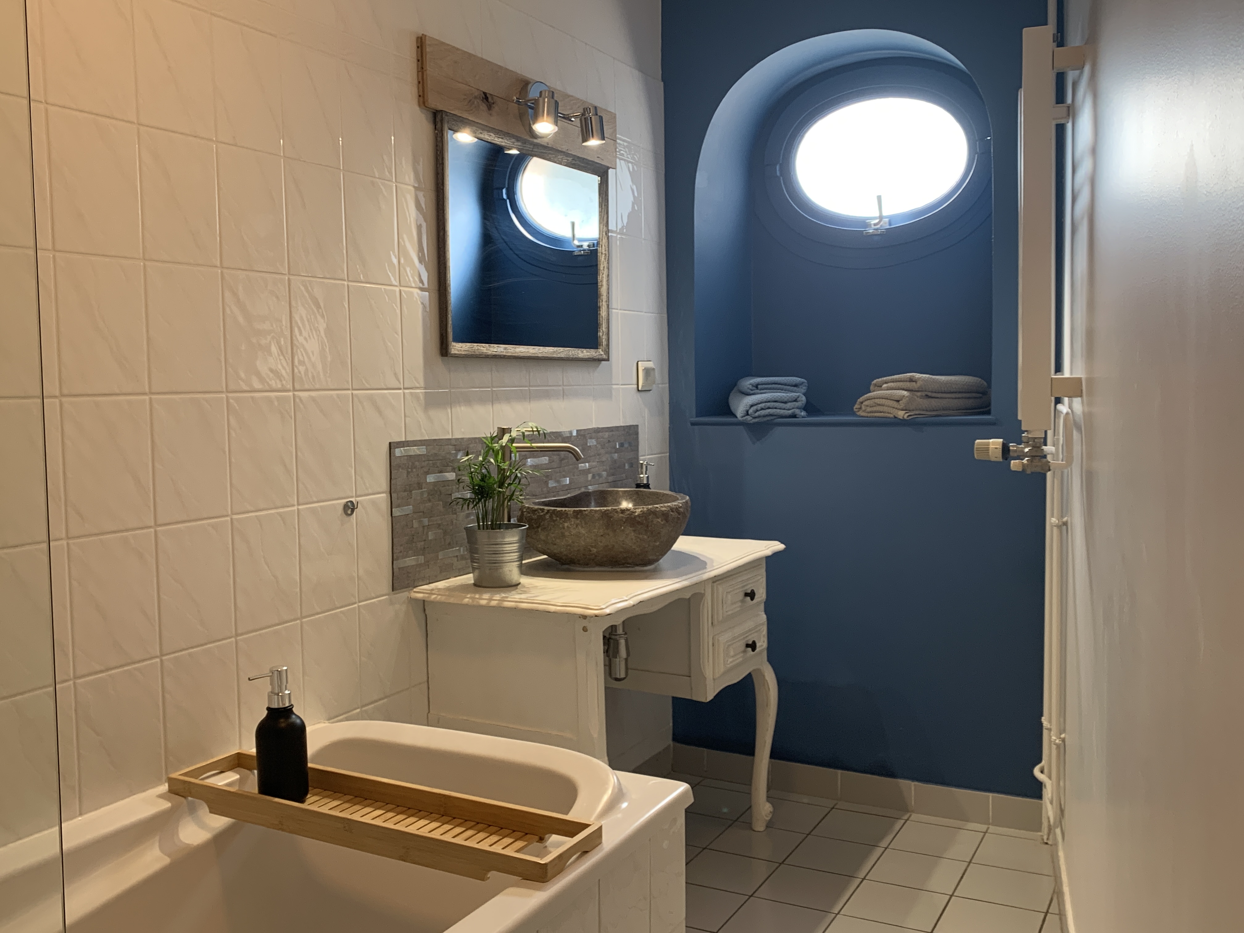 La Gartempe Enchantée – vue 5